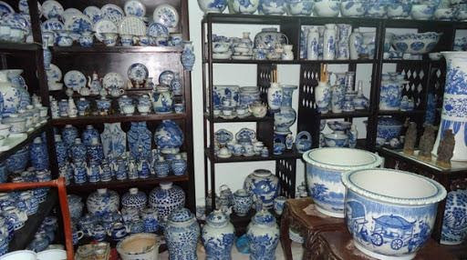 thu-mua-do-sanh-su-xua-gia-cao