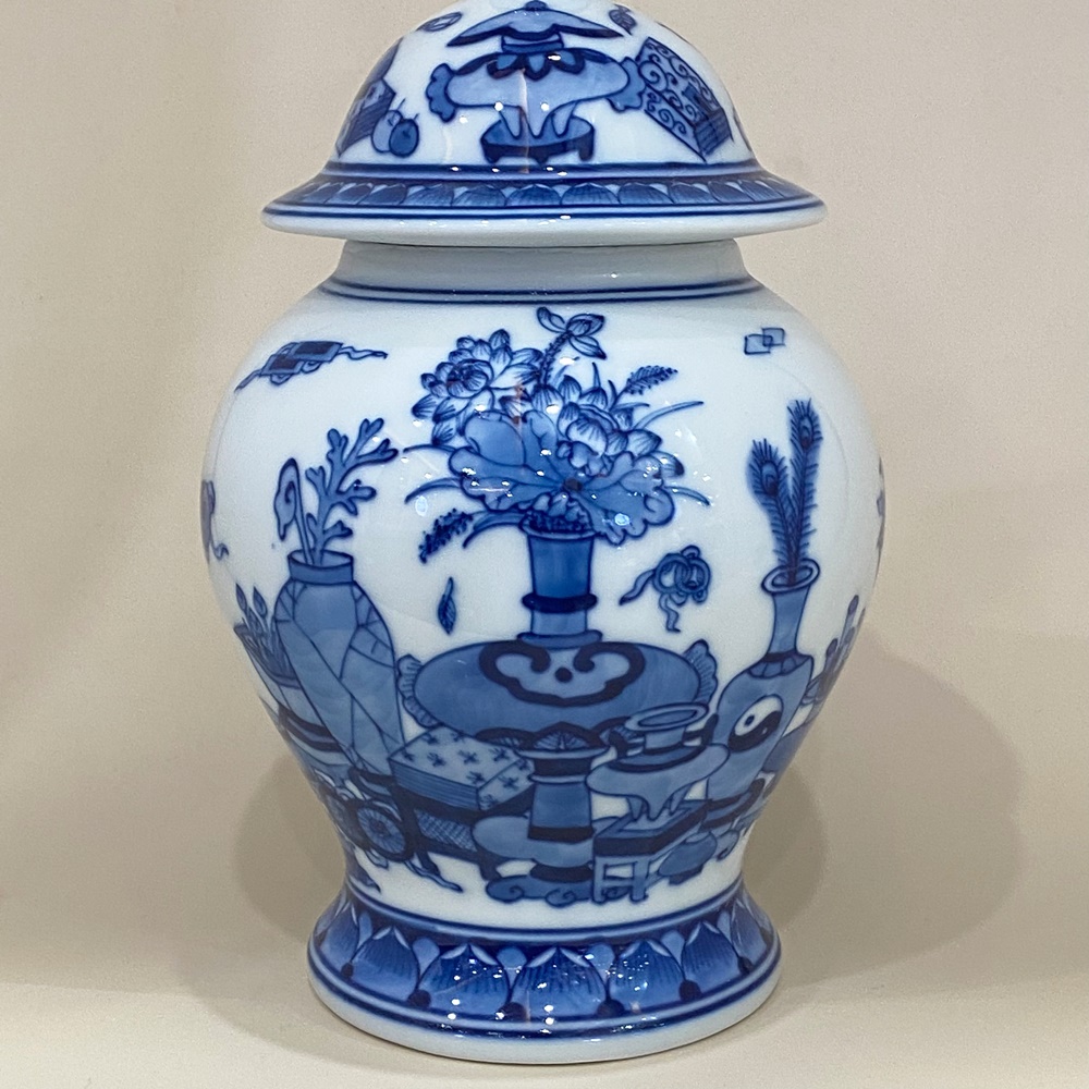 thu-mua-choe-gom-co-quan-6