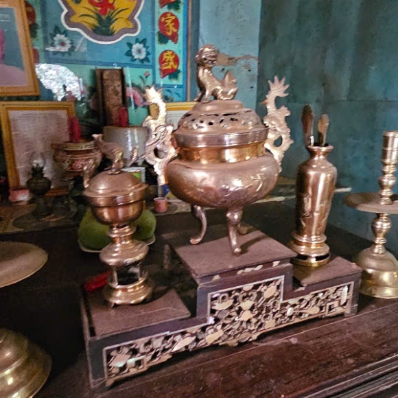 thu-mua-do-co-xua-gia-cao