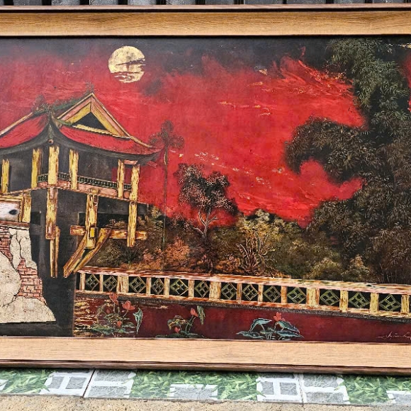 thu-mua-tranh-xua-tphcm