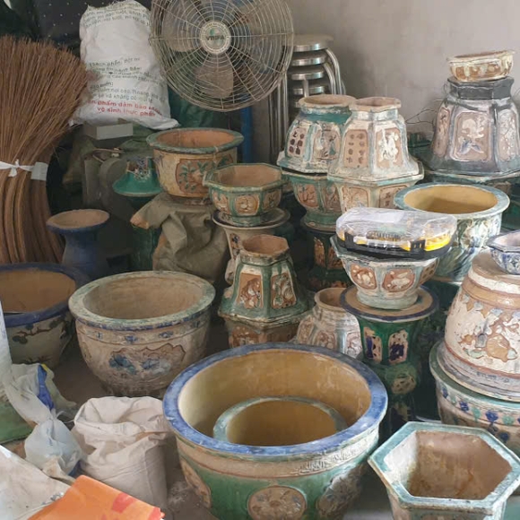 thu-mua-do-co-xua-gia-cao