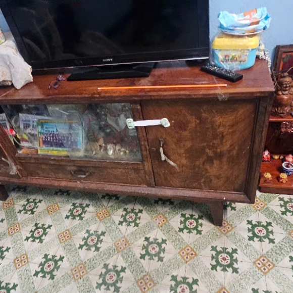 thu-mua-noi-that-go-cu-tan-noi