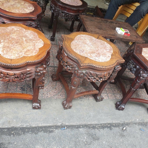 cho-nao-thu-mua-do-go-cu-uy-tin-tphcm