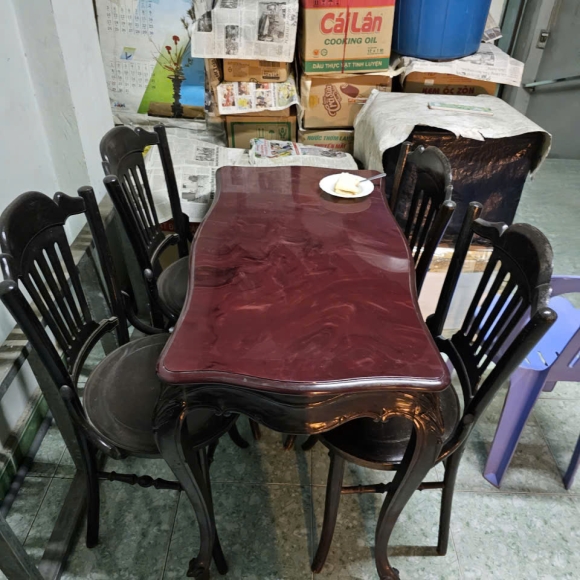 thu-mua-do-go-cu-hcm