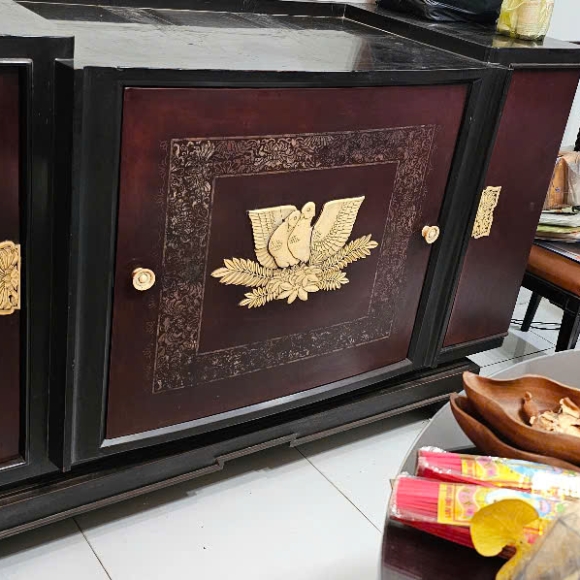 thu-mua-tu-tho-go-cu-quan-binh-tan