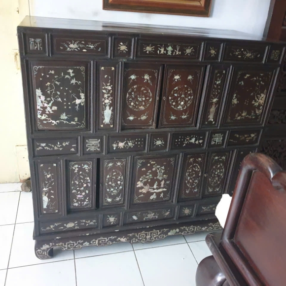 thu-mua-tu-tho-go-cu-quan-binh-tan