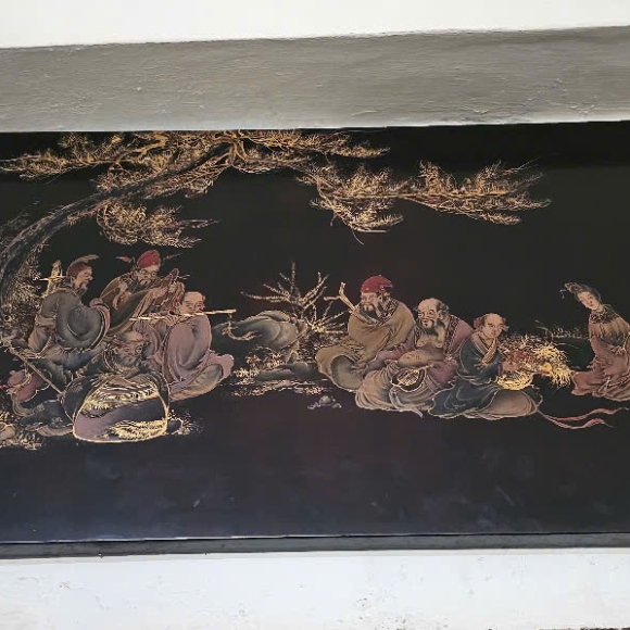 thu-mua-tranh-xua-tphcm