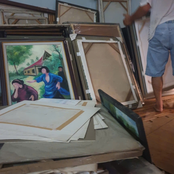 thu-mua-tranh-xua-tphcm