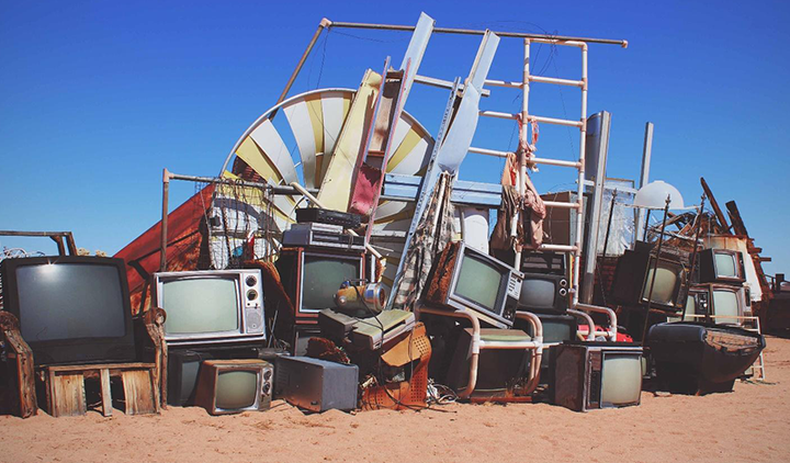 vua-thu-mua-phe-lieu-do-cu-gia-cao