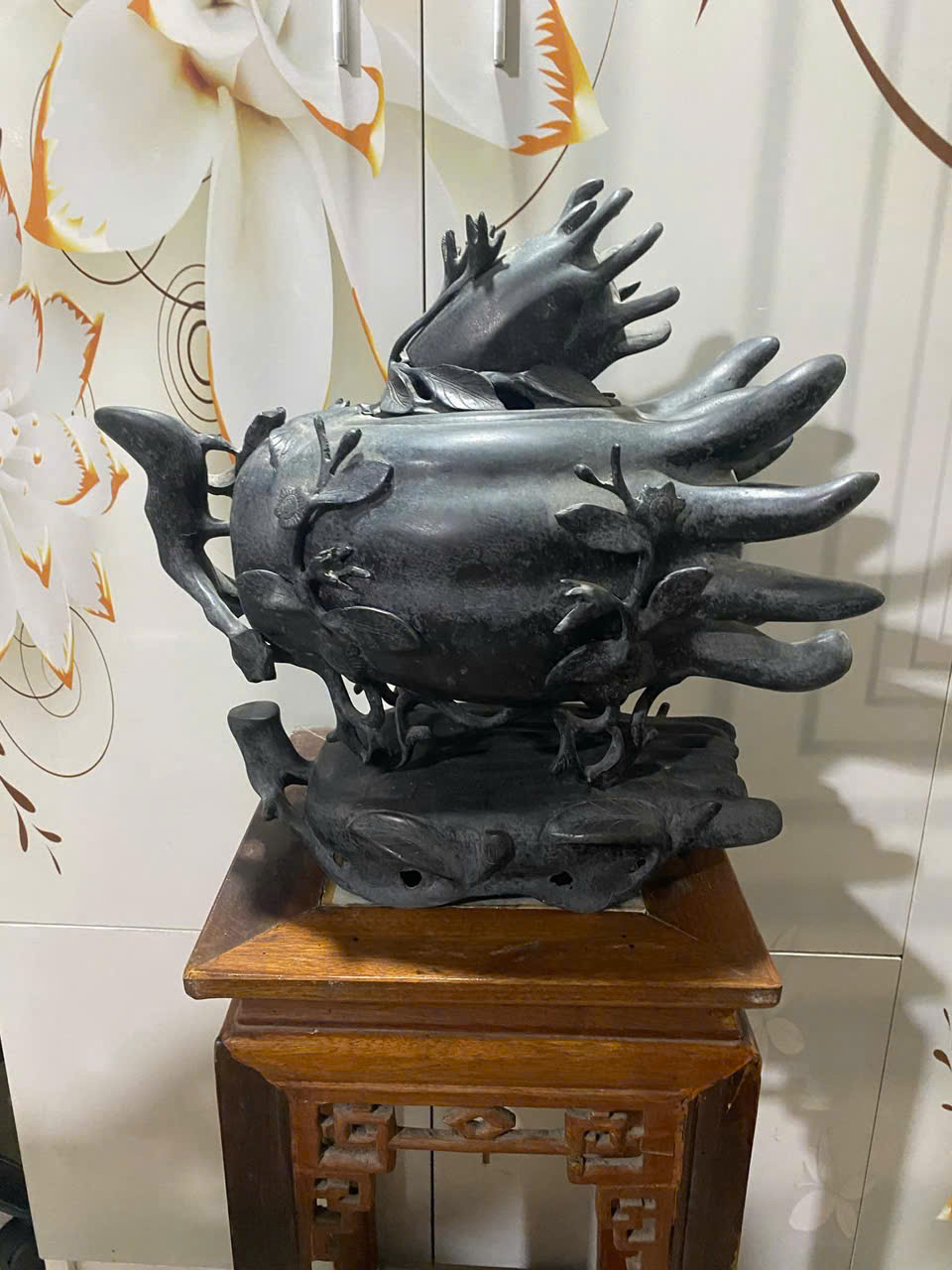 thu-mua-do-dong-cu-tphcm-1