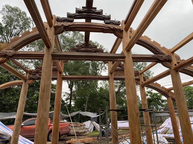 thu-mua-xac-nha-go-cu-1