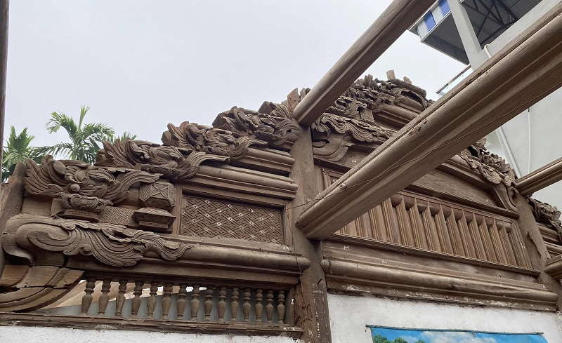 thu-mua-xac-nha-go-cu-2