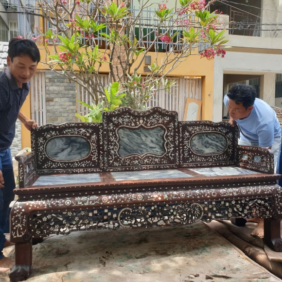 thu-mua-do-co-tai-nha-tphcm